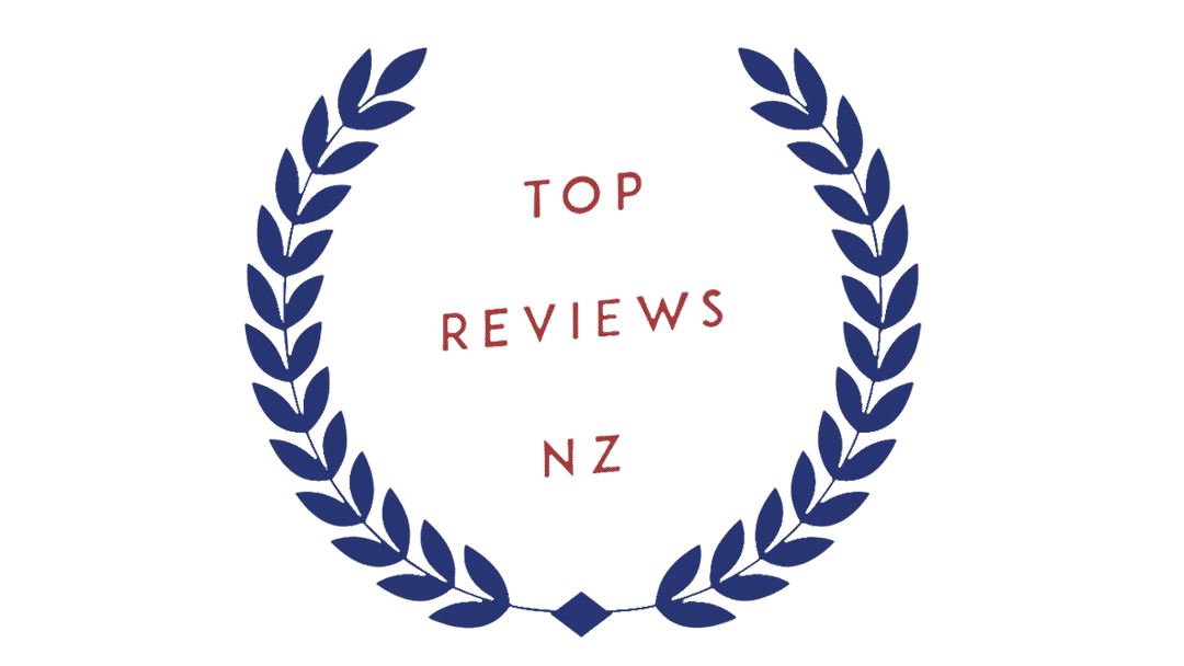 Top-5-Review-Feat-Image