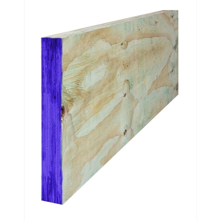 6 Best Scaffolding Planks For NZ Scaffolders Superior Scaffolding